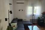 Jednoiposoban stan, Beograd, Severni bulevar , prodaja, 35m2, 135000e, id1422960