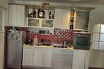 Jednoiposoban stan, Beograd, Severni bulevar , prodaja, 35m2, 135000e, id1422960
