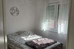 Jednoiposoban stan, Beograd, Severni bulevar , prodaja, 35m2, 135000e, id1422960
