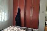 Jednoiposoban stan, Beograd, Severni bulevar , prodaja, 35m2, 135000e, id1422960