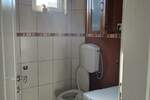 Jednoiposoban stan, Beograd, Severni bulevar , prodaja, 35m2, 135000e, id1422960