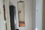 Jednoiposoban stan, Beograd, Severni bulevar , prodaja, 35m2, 135000e, id1422960