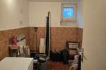 Jednoiposoban stan, Beograd, Severni bulevar , prodaja, 35m2, 135000e, id1422960