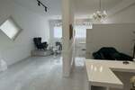 Poslovni prostor / Lokal, Beograd, Banovo Brdo, izdavanje, 70m2, 1100e, id1422962