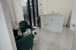 Poslovni prostor / Lokal, Beograd, Banovo Brdo, izdavanje, 70m2, 1100e, id1422962