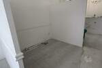 Poslovni prostor / Lokal, Beograd, Banovo Brdo, izdavanje, 70m2, 1100e, id1422962