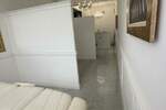Poslovni prostor / Lokal, Beograd, Banovo Brdo, izdavanje, 70m2, 1100e, id1422962