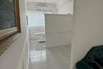 Poslovni prostor / Lokal, Beograd, Banovo Brdo, izdavanje, 70m2, 1100e, id1422962