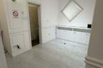 Poslovni prostor / Lokal, Beograd, Banovo Brdo, izdavanje, 70m2, 1100e, id1422962
