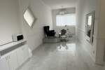 Poslovni prostor / Lokal, Beograd, Banovo Brdo, izdavanje, 70m2, 1100e, id1422962