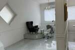 Poslovni prostor / Lokal, Beograd, Banovo Brdo, izdavanje, 70m2, 1100e, id1422962