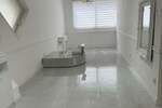 Poslovni prostor / Lokal, Beograd, Banovo Brdo, izdavanje, 70m2, 1100e, id1422962