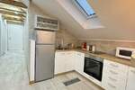 Trosoban stan, Beograd, Smederevski put, izdavanje, 90m2, 550e, id1422963