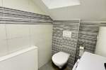 Trosoban stan, Beograd, Smederevski put, izdavanje, 90m2, 550e, id1422963