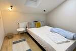 Trosoban stan, Beograd, Smederevski put, izdavanje, 90m2, 550e, id1422963