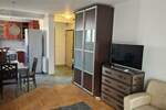 Trosoban stan, Beograd, Crveni Krst, izdavanje, 55m2, 700e, id1422964
