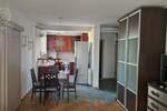 Trosoban stan, Beograd, Crveni Krst, izdavanje, 55m2, 700e, id1422964