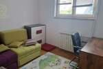 Trosoban stan, Beograd, Crveni Krst, izdavanje, 55m2, 700e, id1422964