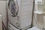 Trosoban stan, Beograd, Crveni Krst, izdavanje, 55m2, 700e, id1422964
