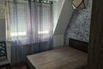 Trosoban stan, Beograd, Crveni Krst, izdavanje, 55m2, 700e, id1422964