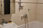 Trosoban stan, Beograd, Crveni Krst, izdavanje, 55m2, 700e, id1422964