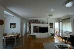 Cetvorosoban stan, Beograd, Lion, prodaja, 90m2, 306000e, id1422965