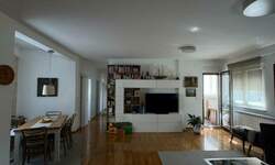 Cetvorosoban stan, Beograd, Lion, prodaja, 90m2, 306000e, id1422965