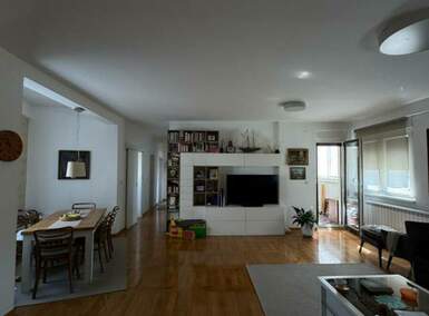 Cetvorosoban stan, Beograd, Lion, prodaja, 90m2, 306000e, id1422965