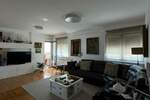 Cetvorosoban stan, Beograd, Lion, prodaja, 90m2, 306000e, id1422965