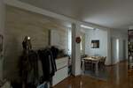 Cetvorosoban stan, Beograd, Lion, prodaja, 90m2, 306000e, id1422965