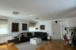 Cetvorosoban stan, Beograd, Lion, prodaja, 90m2, 306000e, id1422965