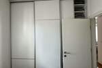 Cetvorosoban stan, Beograd, Lion, prodaja, 90m2, 306000e, id1422965
