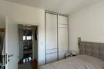 Cetvorosoban stan, Beograd, Lion, prodaja, 90m2, 306000e, id1422965