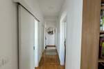 Cetvorosoban stan, Beograd, Lion, prodaja, 90m2, 306000e, id1422965