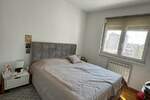 Cetvorosoban stan, Beograd, Lion, prodaja, 90m2, 306000e, id1422965