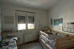 Cetvorosoban stan, Beograd, Lion, prodaja, 90m2, 306000e, id1422965