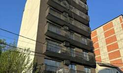 Dvoiposoban stan, Beograd, Cvetkova pijaca , prodaja, 60m2, 159000e, id1413782