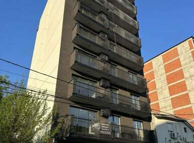 Dvoiposoban stan, Beograd, Cvetkova pijaca , prodaja, 60m2, 159000e, id1413782