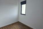 Dvoiposoban stan, Beograd, Cvetkova pijaca , prodaja, 60m2, 165000e, id1413782