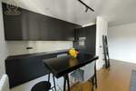 Trosoban stan, Beograd, Južni bulevar, izdavanje, 68m2, 1200e, id1422966