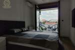 Trosoban stan, Beograd, Južni bulevar, izdavanje, 68m2, 1200e, id1422966