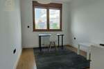 Trosoban stan, Beograd, Južni bulevar, izdavanje, 68m2, 1200e, id1422966