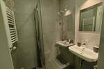 Trosoban stan, Beograd, Južni bulevar, izdavanje, 68m2, 1200e, id1422966