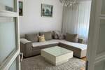 Trosoban stan, Niš, prodaja, 72m2, 145000e, id1422967