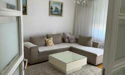 Trosoban stan, Niš, prodaja, 72m2, 145000e, id1422967