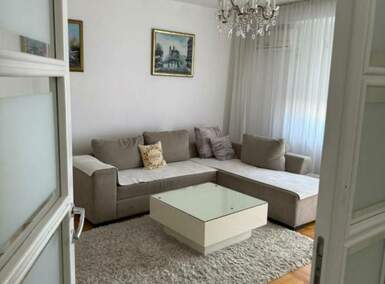 Trosoban stan, Niš, prodaja, 72m2, 145000e, id1422967