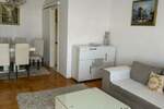 Trosoban stan, Niš, prodaja, 72m2, 145000e, id1422967