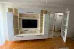 Trosoban stan, Niš, prodaja, 72m2, 145000e, id1422967