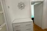 Trosoban stan, Niš, prodaja, 72m2, 145000e, id1422967