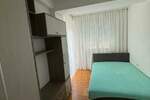 Trosoban stan, Niš, prodaja, 72m2, 145000e, id1422967